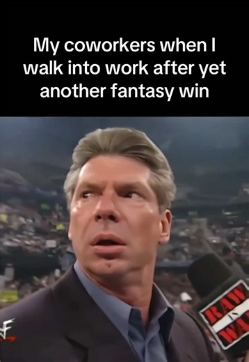 Fantasy Football Success: Join the 200 Point Club!