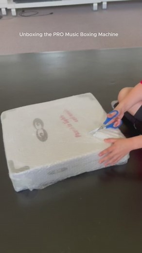 64K views · 176 reactions | Introducing the remarkable PRO Music...