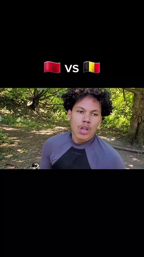 Throwback BSB: Morrocan Rayan vs Belgian Gomes. Oude partij. Binnenkort nieuwe partijen online. Volg ons voor meer op Insta en YT: belgiumstreetboxing #foryou #fyp #foryoupage #fakeboxing #proffesionals #sparring #belgium #worldwide #fighthighlight #boxing #sparringhighlights #antwerpen #ufc #morroco🇲🇦 #viral