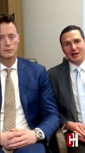 Record 17.5M Settlement