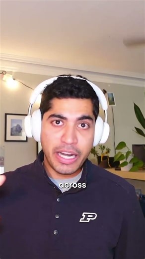 AI Agent Browsers Are Actually UNDERHYPED (Here's Why)