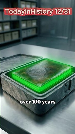 The Notebook That Can Kill You. #todayinhistory