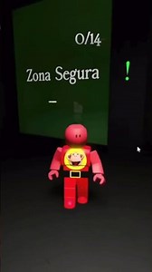 mono roblox lengua malvada #lunacreciente #roblox #monosilabo