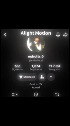 🇲🇽x🇵🇹x🇲🇽 || The best series edit 🔥 || Collab whit @mdedits_0 @CROWN.Edits 👑 || #foryou #fyp #viral #allofusaredead #squidgame