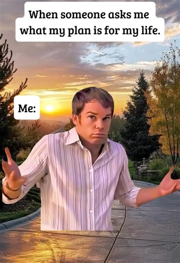 Monkey Around: Jokes & Pranks on Instagram: "It’s different every time 😂 Want some more laughs and fun? Let’s monkey around! 🐒😆 Check out our app—link in bio! #MonkeyAround #funny #vibes #StressRelief #GoodVibes #happy #silly"