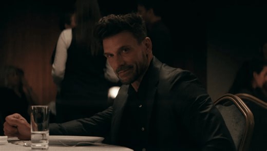 MCU & DCU Stars Carry Out Heists in Wild Misdirection Trailer