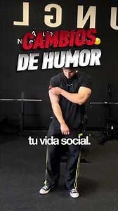 🫄🏻¿DE VERDAD SABES CUÁL ES TU PORCENTAJE DE GRASA? 🧈
