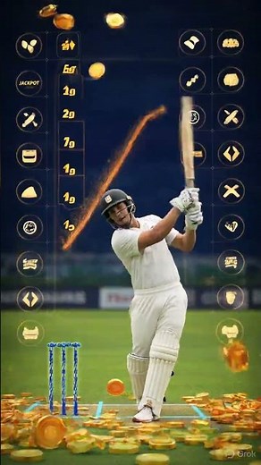 PlayBD Online Gaming | Casino Games, Slot Games & Sports Action #bettingapp #crashgame #dailyincome