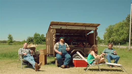863K views · 12K reactions | Happy St. Perfect's Day. | Letterkenny Problems | Facebook