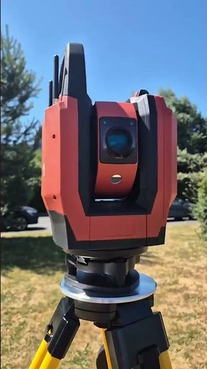 Hilti Layout Tool (PLT 400)