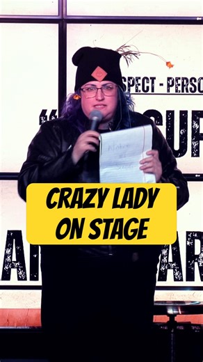 The bitter truth… #comedy #standupcomedy #funnyshorts #funny #cringe