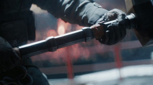 10 comments | Lose access to your Ubisoft Account? Let us help you hammer out a solution!  https://ubi.li/VVQvv | Ubisoft Support | Facebook