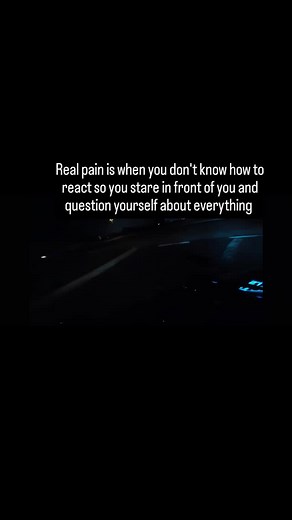“Follow to join the family. Fuel your fire daily. Dark quotes. Ruthless poems. Real talk.” #DarkMotivation #DailyMotivation #PoetryWithPower #MindsetShift #MotivatedMindset #RiseFromDarkness #MentalStrength #MotivationDaily #QuotesThatHit #UnbreakableSpirit#DarkPoetry #EmotionalStrength #RealWords #DeepQuotes #PoetryCommunity #ShadowWork #DailyInspiration #SoulFuel #WritingFromPain #DarkVibesOnly#NoExcuses #DarkSideMotivation #RelentlessMindset #BuiltDifferent #WarriorWords #BreakTheLimits #Sava