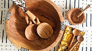 12 Black-Owned Gifts for the Decor Lovers on Your List | Essence