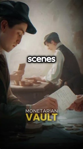 How Cosimo de’ Medici Used Money to Control Florence