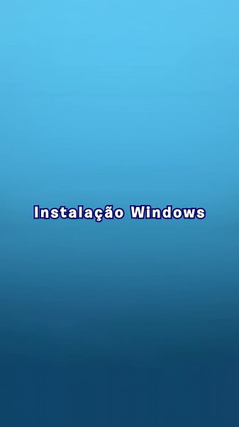 Tutorial de instalação para Windows | Club Penguin Avalanche. #fy #fyp