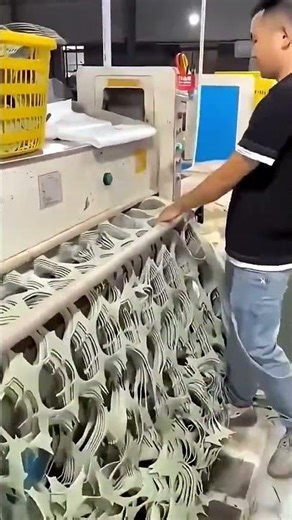 How its made: Efficient Tools & #Fabrication Factory Insights | #Manufacturing Construction Sites