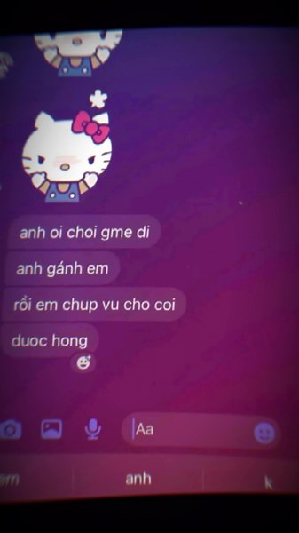 Exploring Free Fire Gameplay and Tips