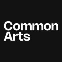 Common Arts | LinkedIn