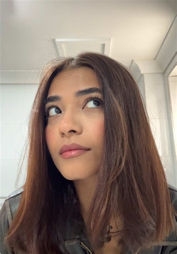 Ritisha Bhandari (@ritisha16)’s videos with original sound - TAHA