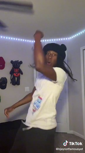 Max & Ruby 🤣🔥 #fyp #foryou #dubsmashvibes #viraldance #maxandruby #bjaynotfamousyet #ifykyk #viral