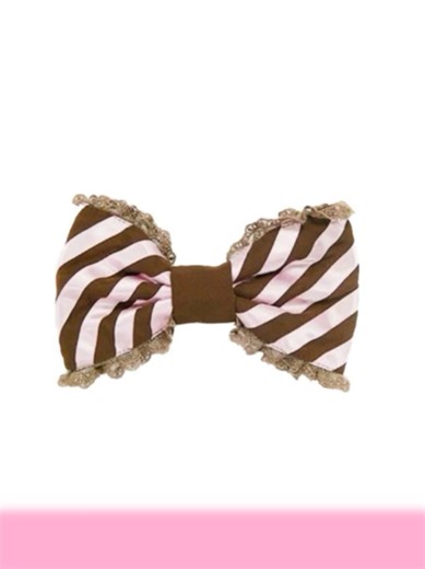 #minibaking #rant #viral #fyp #crk | mini baking