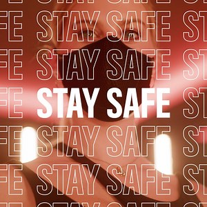 Unparalleled classes, personal training and safety standards. Join today and get back to results. | Equinox