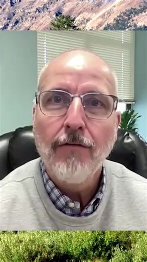 On this week's episode of Ron's Weekly Wind-Up, Ron and Bryan discuss SNAP hysteria, Idaho's various task forces, Boise's levies, and the National Education Association President's recent unhinged keynote address. | Idaho Freedom Foundation
