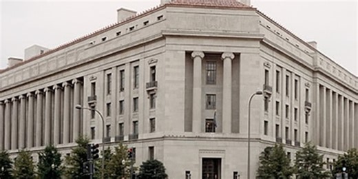 Crenshaw County jail administrator sentenced for assaulting handcuffed man