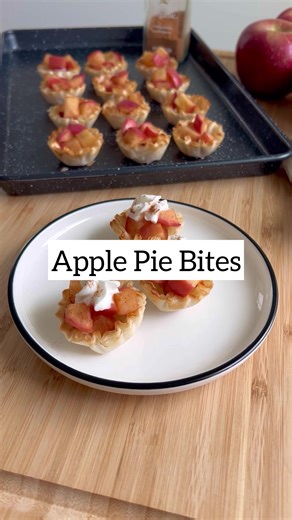 Hungry Girl | Healthy Recipes on TikTok