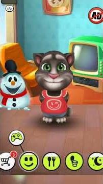 CAT HAPPY SWIFTKEY FLOW