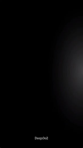 Deep.feeling on Instagram: "Tag your love 🫶👰💝 (follow for more) . #love #story #instadaily #foryou"