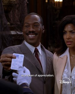 7K views · 111 reactions | This mansion is feeling a little spooky... The Haunted Mansion is streaming on Disney+. | Disney+ | Facebook