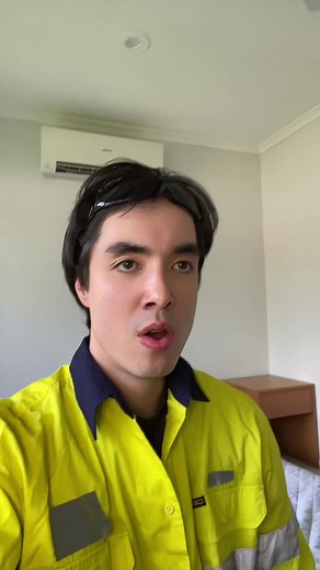 Handyman Dilemma: Tiling and Plumbing Costs Explained