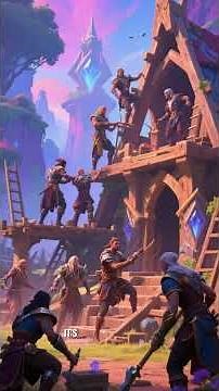 Computer Parts Explained part 4(Graphics Card)