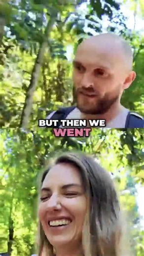 We got completely soaked! Extreme jet boat adventure at Iguazu Falls