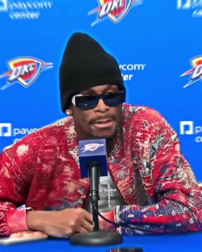 Mira el partido de Lakers contra Thunder