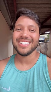 Você é muito educada ❤️ | Alan Rodrigues