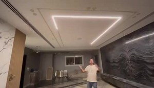 67 reactions · 24 shares | فيديو الليد السوفت المتحرك الجرايا اعتمادى...