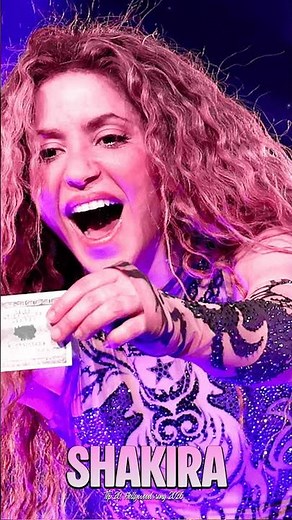Greatest Hits Shakira – TQG