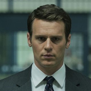 Mindhunter Season 3: Everything You Need To Know