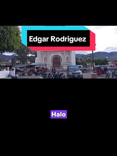 Videos de Edgar Rodriguez (@123edgarrodriguez) con “sonido original - Edgar Rodriguez”