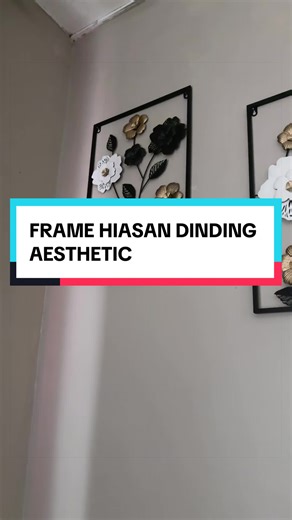 Aesthetic Wall Frame Ideas for Home Decor