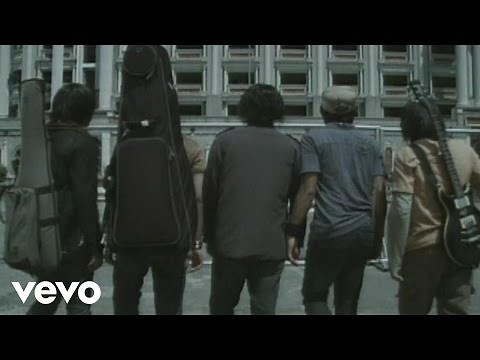 Callalily - Pasan