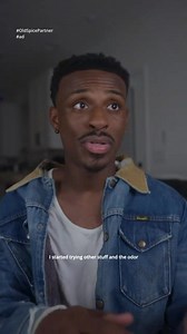 Old Spice is all you need! | Old Spice | Facebook