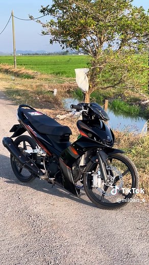Yamaha LC V1: Comprehensive Overview and Features