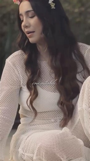 TARDE LO CONOCÍ escúchala en #spotify #bihana #musica #amor #youtube