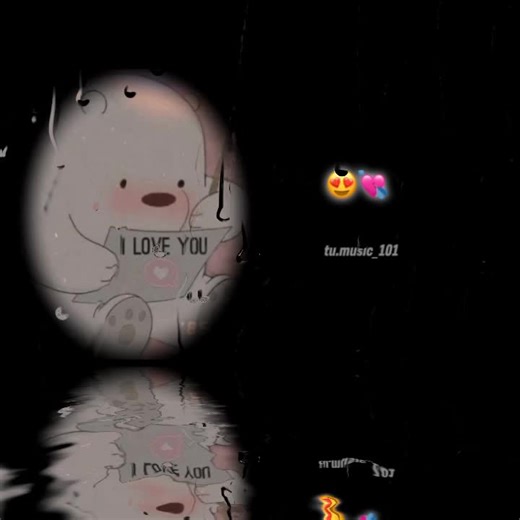 Es Que Me Gustas Tu... #lyrics #whatsappstatus #statusvideos #status #indirectas