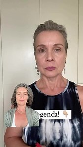 67K views · 37K reactions | Depois de um tremendo “bafafá” resolvi esclarecer a minha idéia ao gravar este vídeo. Como sempre digo não existem milagres e sim dedicação ao meu Método de Ginástica Facial, como vou te ensinar no evento gratuito que vai acontecer nos dias 16, 17 e 18 de julho às 8 da noite com vagas exclusivas para quem estiver em meu grupo vip do WhatsApp. O link está na bio e nos stories. | Claudia Bueno | Facebook