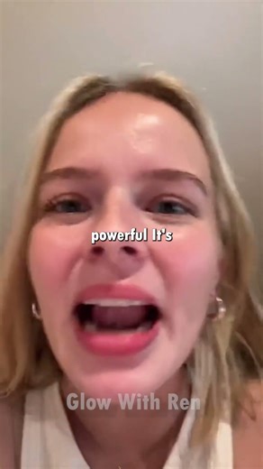 Why Women Should Stop Hiding Their Anger 🔥 Redefining Womanhood